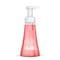 Method Foam Personal Soaps, Pink Grapefruit, Pump Bottle 01361EA - alternate 2